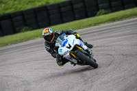 enduro-digital-images;event-digital-images;eventdigitalimages;lydden-hill;lydden-no-limits-trackday;lydden-photographs;lydden-trackday-photographs;no-limits-trackdays;peter-wileman-photography;racing-digital-images;trackday-digital-images;trackday-photos
